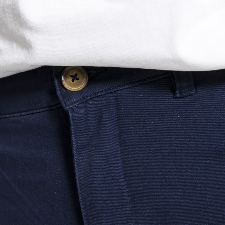 Chinos "Grim" Chinos "Grim"